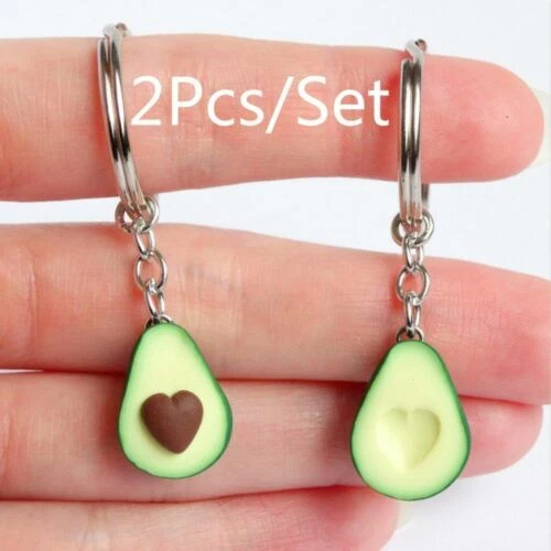 Grüne Modeschmuck-Sets