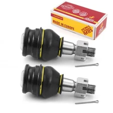 Front Lower Ball Joint Set for 2008-2014 Subaru Tribeca 2019-2021 Ascent K500200