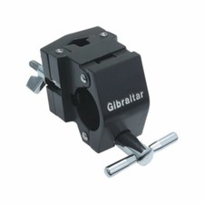 Gibraltar SC-GRSSMC Rack Multi Clamp