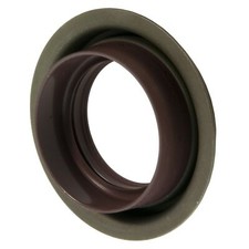 Drive Axle Shaft Seal For Ranger Explorer Explorer Sport Tracmore 710428