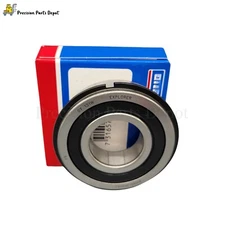 Manual Transmission Input Shaft Bearing-Trans Input Shaft Bearing for SKF