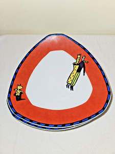 Rosenthal Love Story | eBay