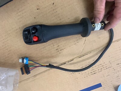 5803様 Case Backhoe Cab Door Glass - Rear Left-Hand Swing-Out | Bro