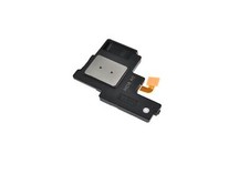 GH96-11715A - Speaker Module Bottom Left For Galaxy Tab S4 SM-T837AZKAATT 