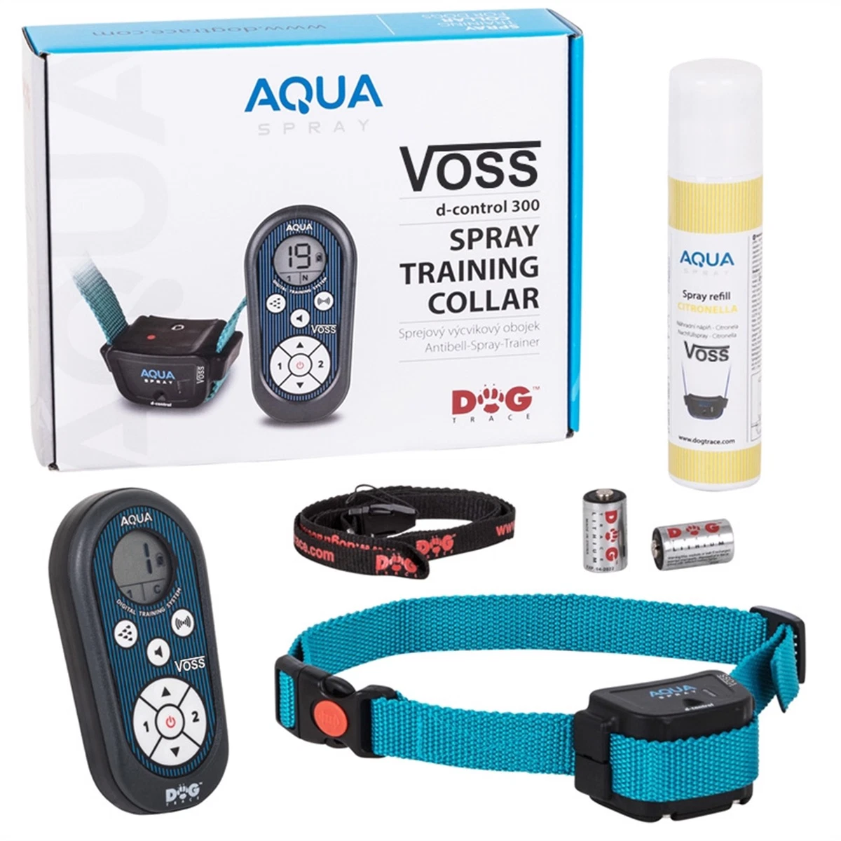 bosch light hundefutter bosch HPC Light günstig kaufen main image 0