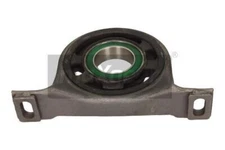 49-0971 Maxgear bearing, propshaft for Mercedes-Benz, VW