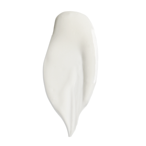 Kat Burki Silk Protein Primer 0.34 oz 10ml Sample Travel Size - 第 2/5 張圖片