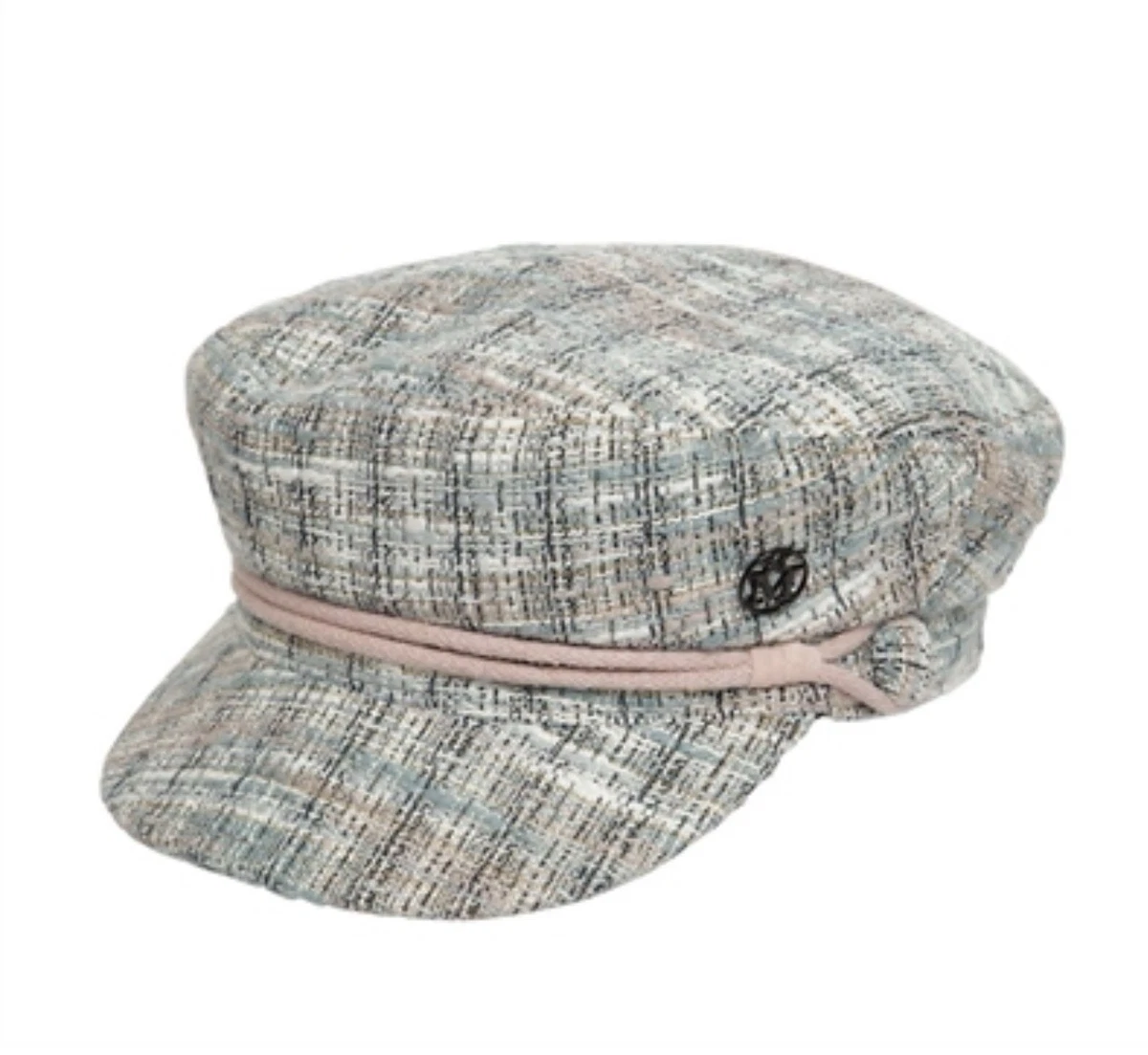 女式Maison Michel M 码| eBay
