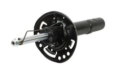 MAXGEAR 11-1578 Stoßdämpfer für HONDA