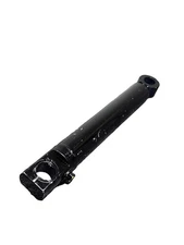 126-7841 Exmark Lift Cylinder Lazer Z Diesel thumbnail 3
