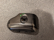 Nikon BL-1 Battery Chamber Cover for D2H  D2X, EN-EL4a BL1 Battery Cap