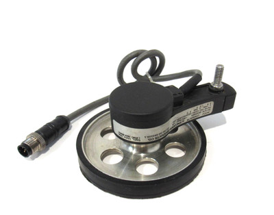 USED ENCODER PRODUCTS TR1-U1R4-1024NV1APP-300 ENCODER TR1U1R41024NV1APP300