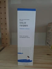 Round Lab Birch Juice Moisturizing Cleanser, 5.07 fl oz (150 ml)