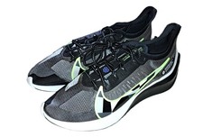 Nike Zoom Gravity Black for Sale - Authenticity Guaranteed  display picture 2