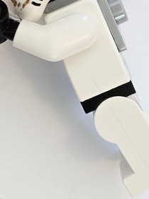 LEGO Star Wars: Droid Escape Star Wars (9490) and Polybag Set (30056)