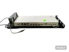 Cisco Webex TTC7-25 Grade C Video  Conferencing Codec with Mount and Adapter