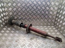 AUDI A4 8E2, B6 Stoßdämpfer vorne links 8e0413031 1.90 Diesel 96kw 13685844