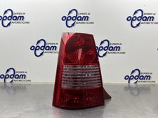 Rückleuchte links Kia Picanto 1 SA 9240107010 P24785308