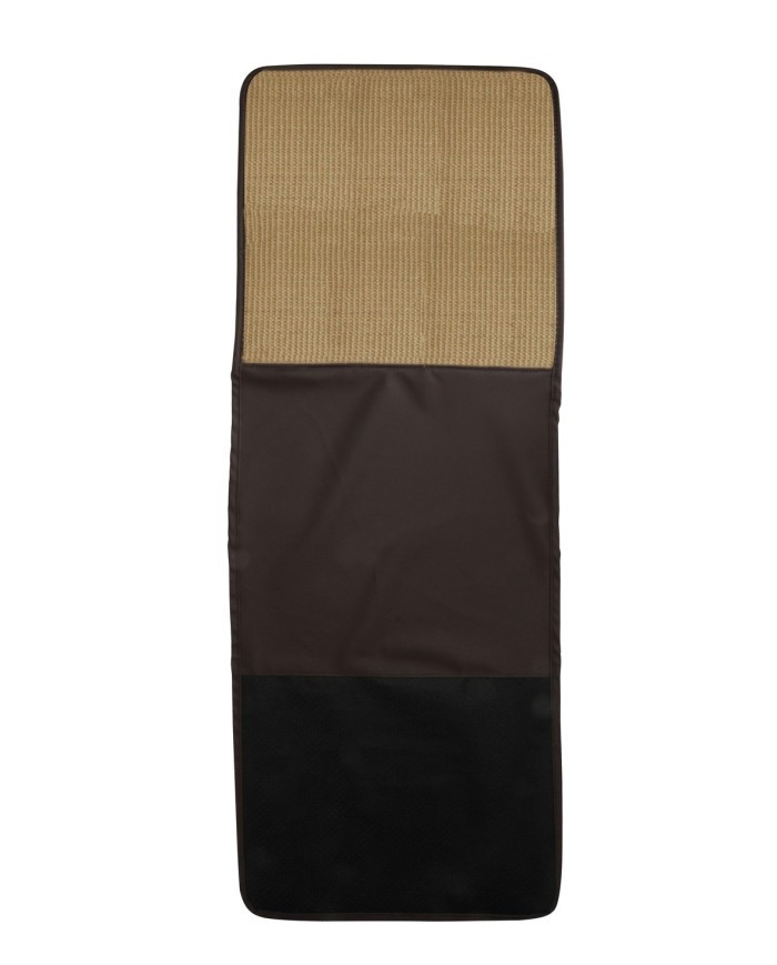 Tiragraffi Protettivo per Divani Camon 126x46 cm | Salva il tuo Arredo