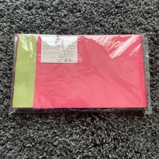 Kimono Yukata obi new and unused