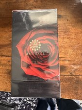 Amouage Lyric Man 50ml