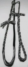 Excalibur Micro Flemish Crossbow String 26 1/8
