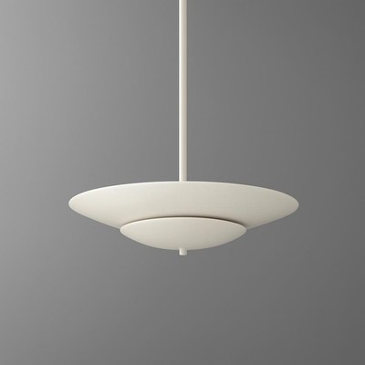 Brass Pendant Light: Mid Century Lighting Fixtures, Dining Table Light