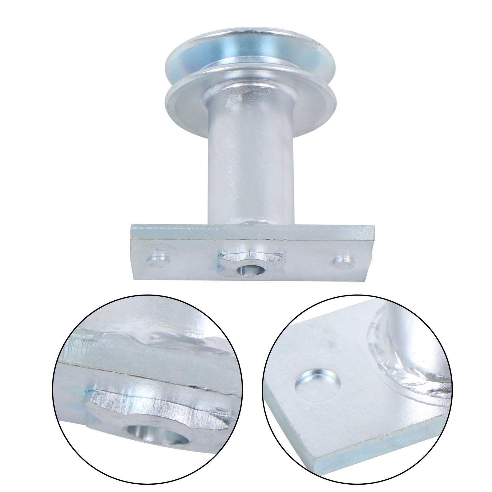 For MTD FOR  Blade Adapter ASM-25MM I Part # 687-02220