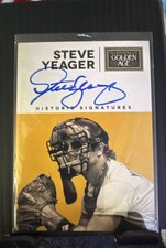 2014 Panini Golden Age Baseball Cards 31