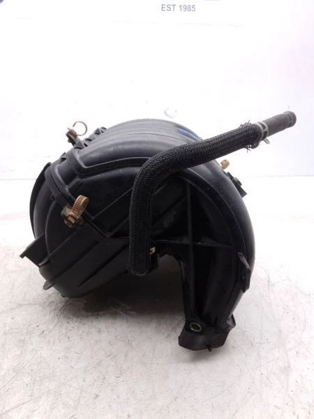 04-05 TOYOTA RAV4 2.4L 4CYL 2AZFE MONTAJE COLECTOR DE ADMISIÓN SUPERIOR Foto 3 de 4