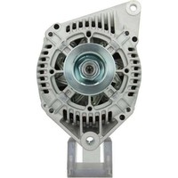 PSH 575.508.110.000 Generator FüR Renault Laguna Megane Espace Clio Safrane VAN