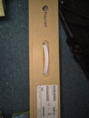 Polycom Trio 8500 Videokonferenz-Set Ethernet 7200-85330-019