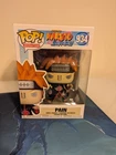 Funko Pop! Naruto Shippuden Pain #934
