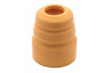 Anschlagpuffer Federung MAPCO 32876 für BMW E39 5er Touring 520 523 525 tds 528