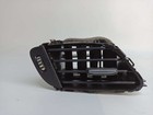 Glove box kit