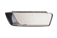 Scheinwerferglas Streuscheibe links Für AUDI Q3 8U RS F3B 11-21