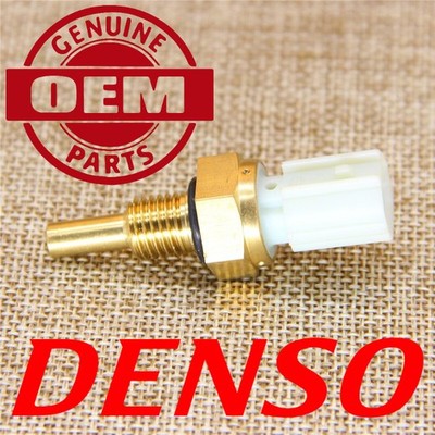 Engine Coolant Water Temperature Sensor for Honda Accord Civic Element Acura