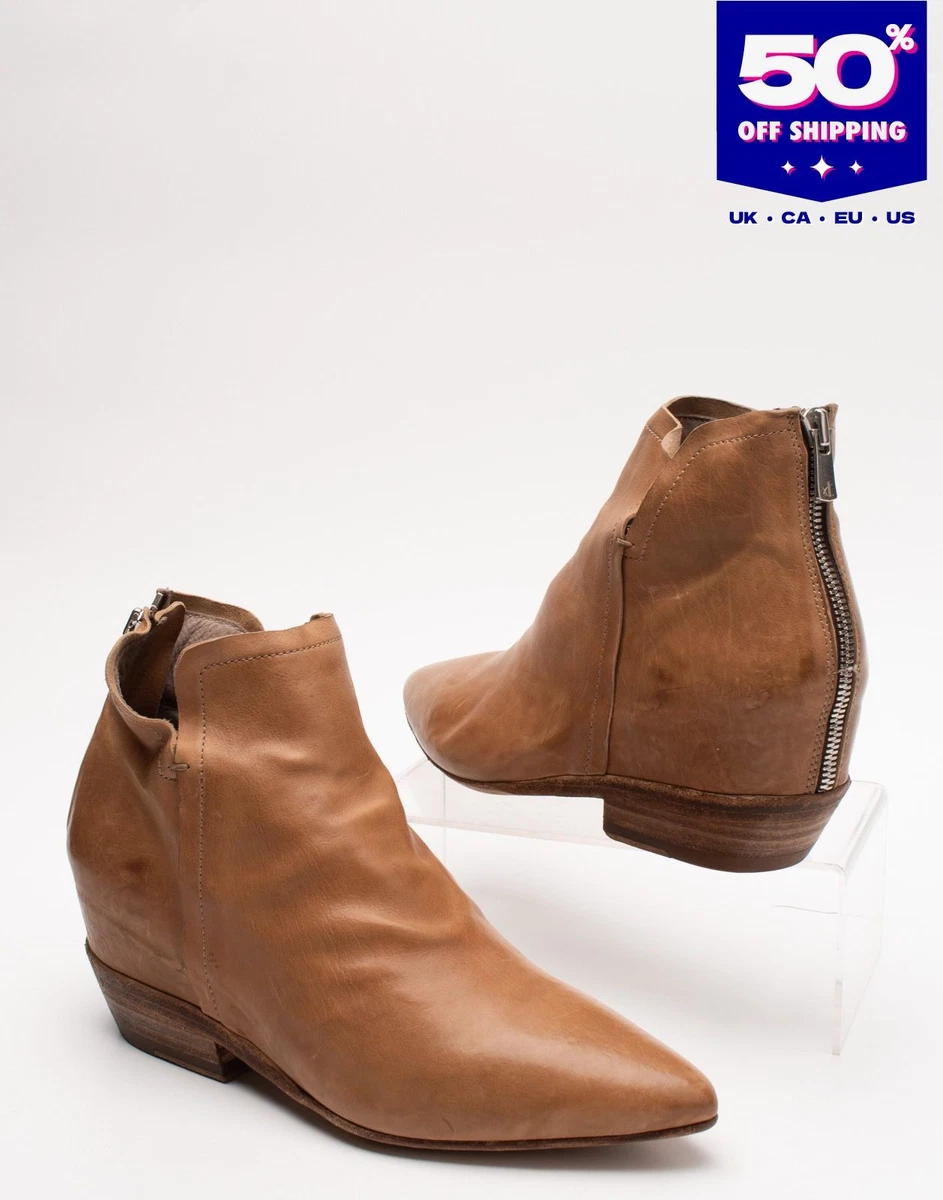 Officine Creative products for sale | eBay