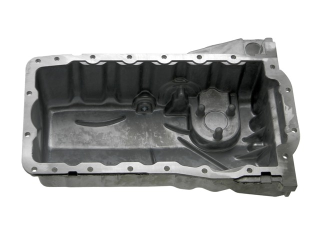 Fits NTY BMO-WW-001 OIL PAN - Image 7