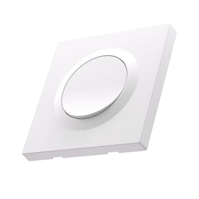 Sonoff Orb Zbw1l Zigbee 3.0 Smart Wandschalter kein Neutralschalter erforderlich 1 Gang Licht