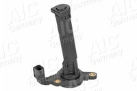 Aic | Sensor, MotoröLstand Original Quality (57464) FüR Mercedes-Benz | Sensor