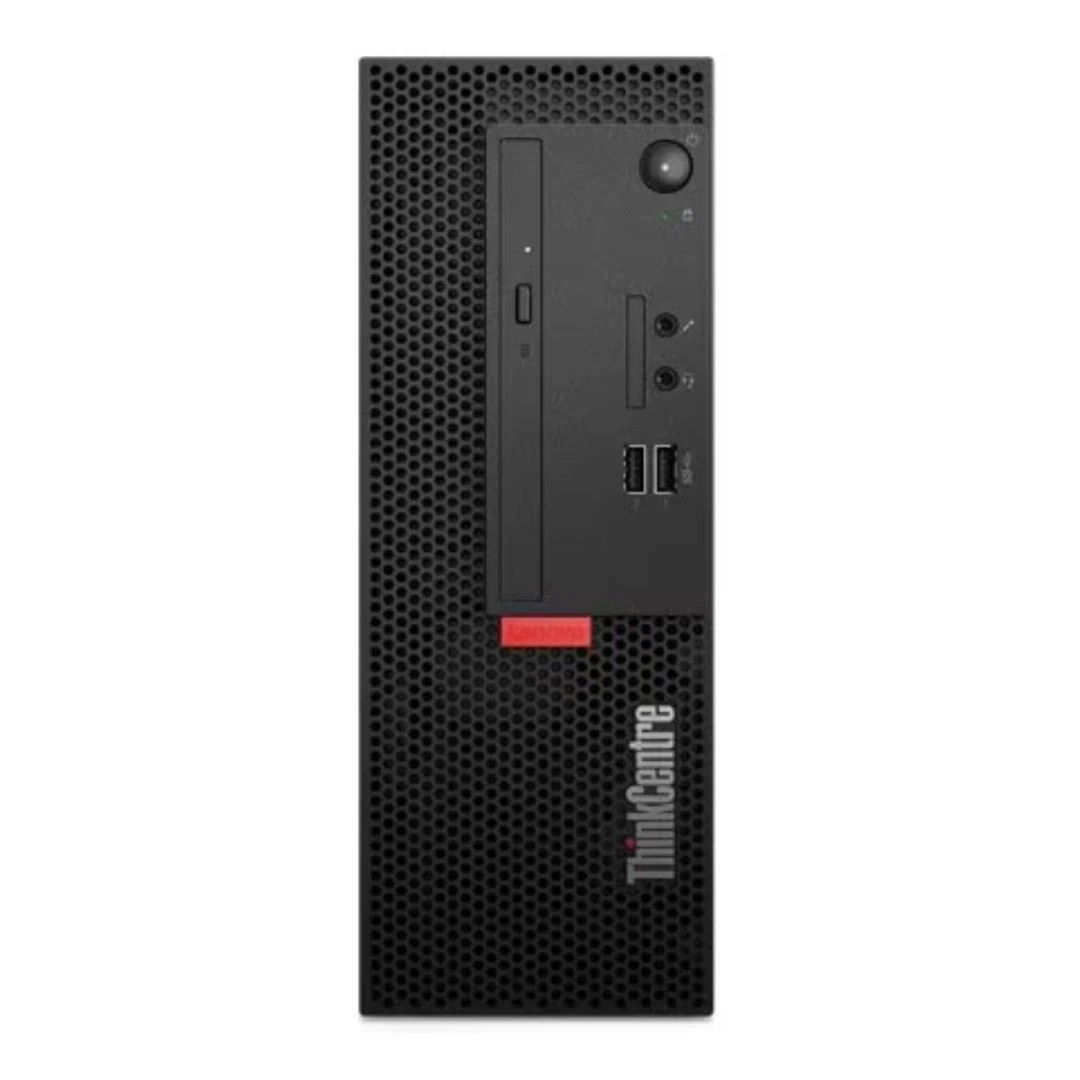 Lenovo Intel Core i5 7th Gen. PC Desktops & All-In-One Computers
