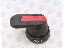 ASEA BROWN BOVERI OHB65J5 / OHB65J5 (NEW IN BOX)