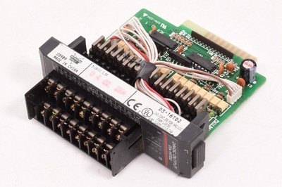 D3-16TD2 Automation Direct - Used - incl. warranty