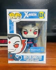Funko Pop! X-Men Mister Sinister #624 Walmart Exclusive. A+Seller.