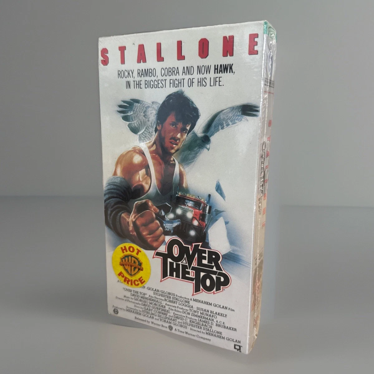 Martial Arts VHS Tape for sale | eBay