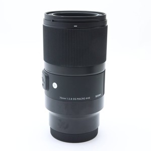 Sigma 70mm Macro Sony | eBay