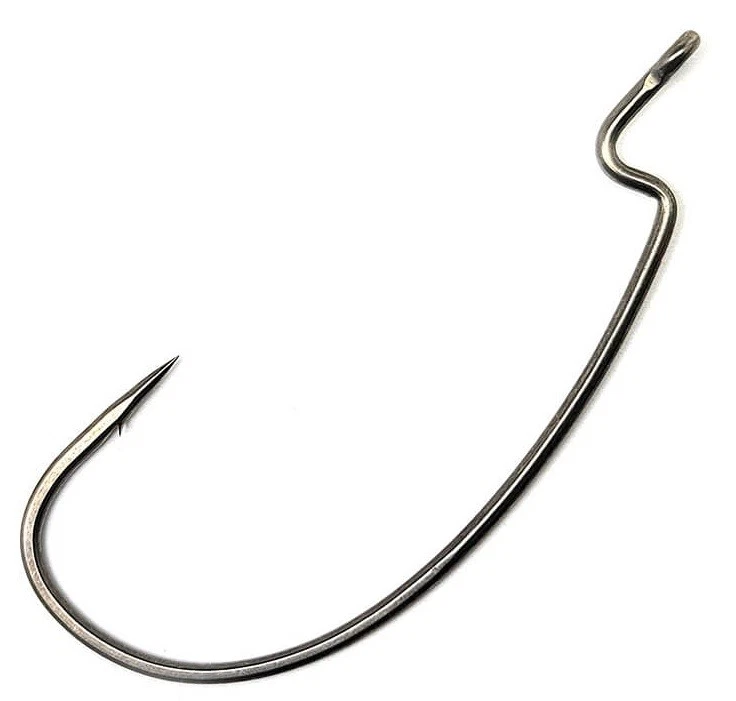 big gulp fishing lures Berkley Gulp! Saltwater Turbo Shrimp – Tackle World The Fishing Museum Online Plus its 100 percent Size:30 lb - #1.5 arcade game machine