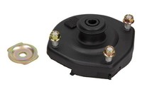Maxgear Lager - RadaufhäNgung. Mazda T. 323 98- Pr Kpl Z ŁOŻYskiem 72-2666