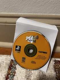 DREAMCAST/PSX LOT (DESCRIPTION)